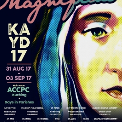 KAYD17-Poster-web1